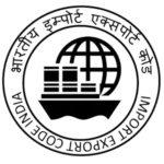 iec